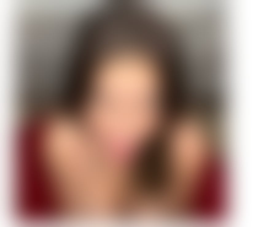 Escorts Kent Canterbury - Photos for ✨ Elegant and Sophisticated Model✨💥