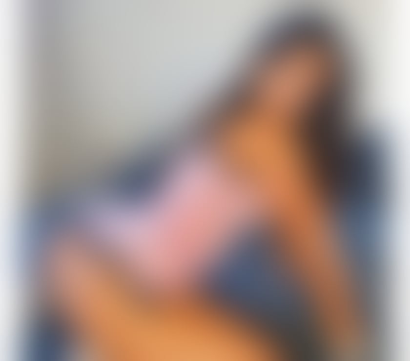 Escorts and Massages Adsdean Chichester - Photos for 🥂PARTY GIRL🥂❤️INDEPENDENT ❤️ PAULA OUTCALL