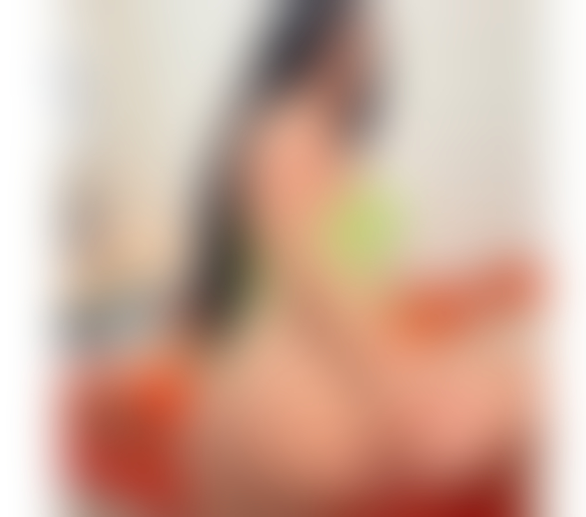 Escorts West Sussex Chichester - Photos for 🥂PARTY GIRL🥂❤️INDEPENDENT ❤️ PAULA OUTCALL