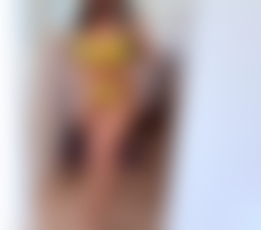 Escorts West Sussex Chichester - Photos for 🥂PARTY GIRL🥂❤️INDEPENDENT ❤️ PAULA OUTCALL