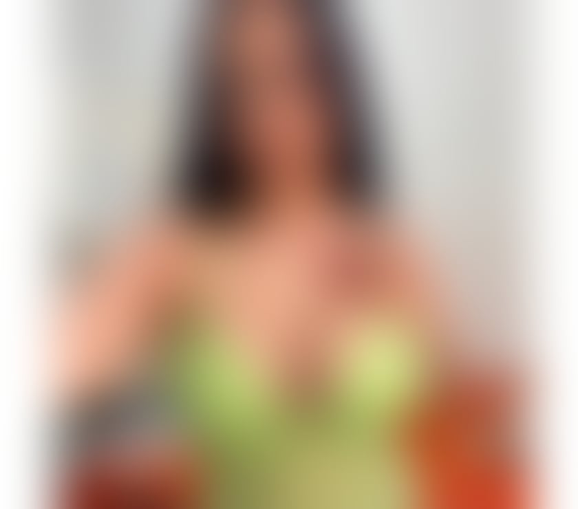 Escorts West Sussex Chichester - Photos for 🥂PARTY GIRL🥂❤️INDEPENDENT ❤️ PAULA OUTCALL