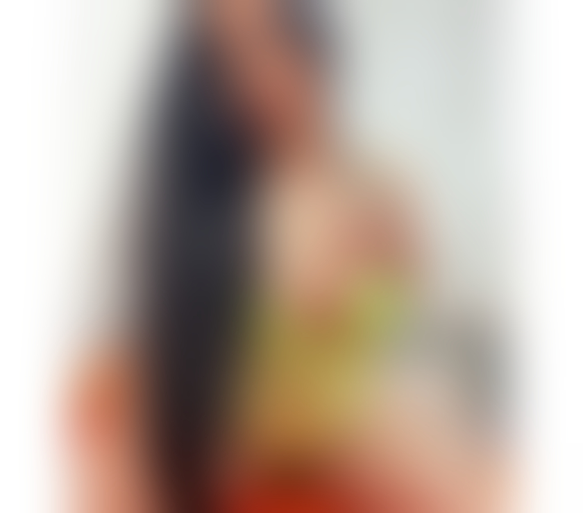 Escorts West Sussex Chichester - Photos for 🥂PARTY GIRL🥂❤️INDEPENDENT ❤️ PAULA OUTCALL