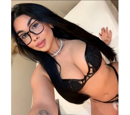 Escorts and Massages Adsdean Chichester - Photos for 🥂PARTY GIRL🥂❤️INDEPENDENT ❤️ PAULA OUTCALL