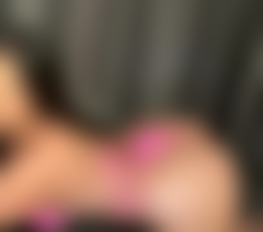 Escorts Central London Liverpool Street - Central London - Photos for LUNA PARTYLATINA 🔥 OWN❤️ FULLSERVICES