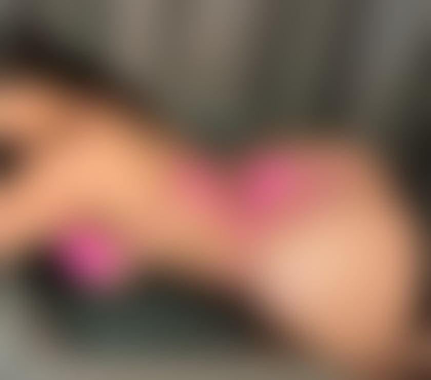 LUNA PARTYLATINA 🔥 OWN❤️ FULLSERVICES