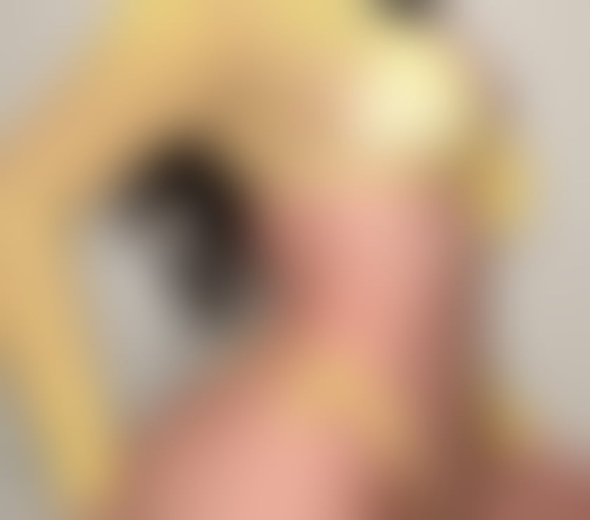 Escorts Central London Liverpool Street - Central London - Photos for LUNA PARTYLATINA 🔥 OWN❤️ FULLSERVICES