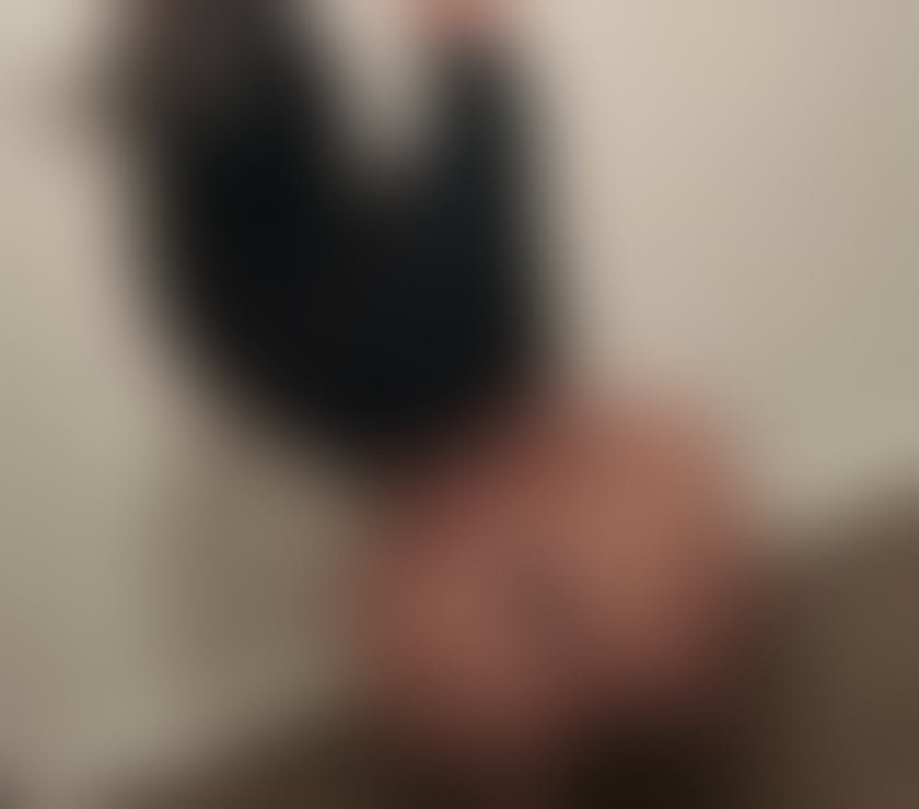 Escorts Central London Liverpool Street - Central London - Photos for LUNA PARTYLATINA 🔥 OWN❤️ FULLSERVICES