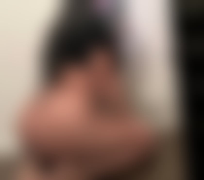 Escorts Central London Liverpool Street - Central London - Photos for LUNA PARTYLATINA 🔥 OWN❤️ FULLSERVICES