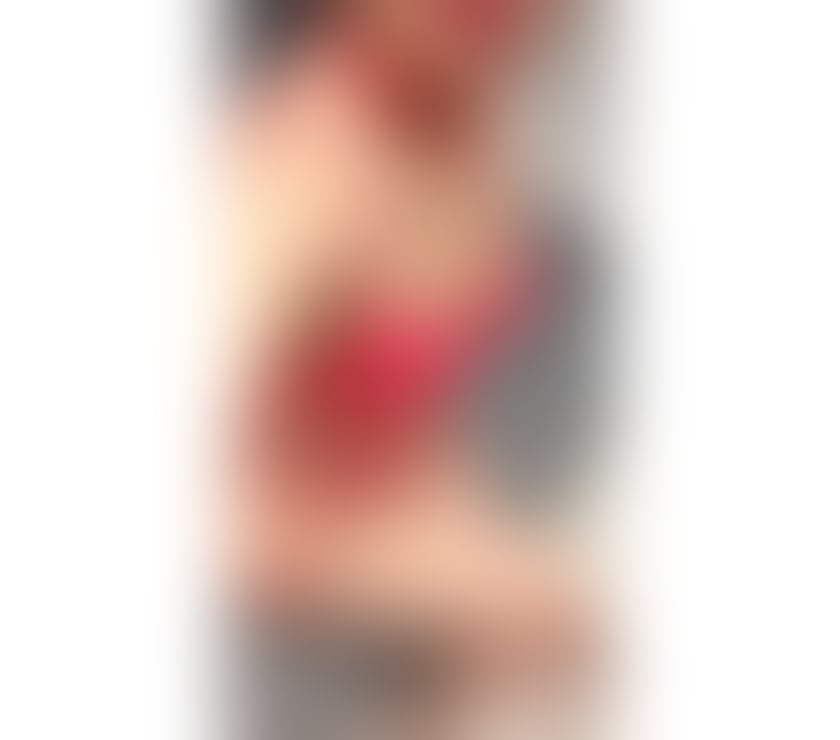 Escorts North London Seven Sisters Station - North London - Photos for HOT, FIERY, SWEET AND PASSIONATE GIRL😈🔥🥳PARTY