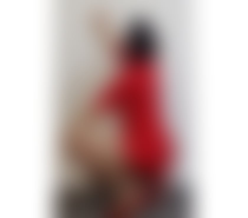 Escorts North London Seven Sisters Station - North London - Photos for HOT, FIERY, SWEET AND PASSIONATE GIRL😈🔥🥳PARTY