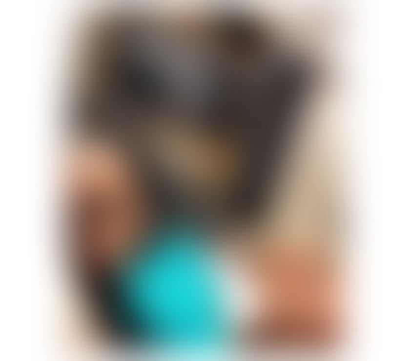 Escorts and Massages Southsea Portsmouth - Photos for LIAH🔥🔥🔥 CHICA CALIENTE 🔥🔥🔥