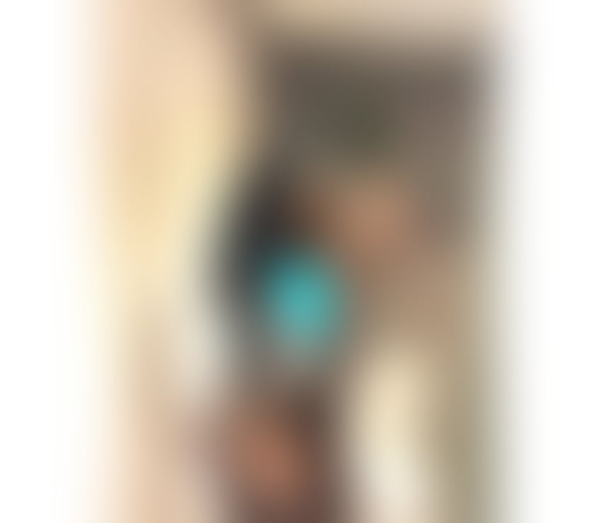 Escorts Hampshire Portsmouth - Photos for LIAH🔥🔥🔥 CHICA CALIENTE 🔥🔥🔥