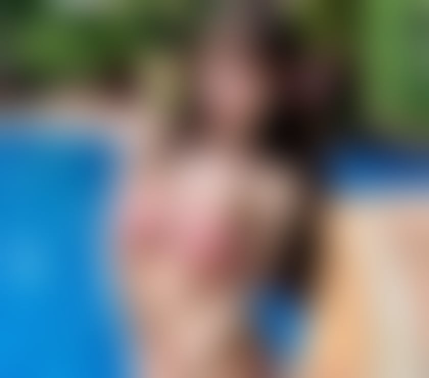 ❤best asian😊 escort massage 🎉bl3❤️service