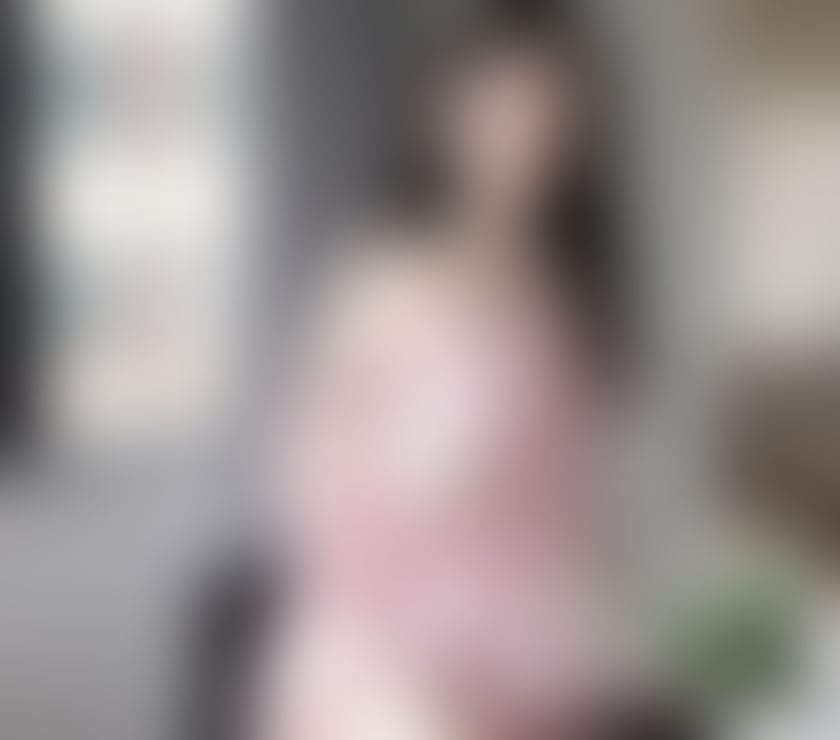  Escorts Little Lever Bolton - Photos for ❤best asian😊 escort massage 🎉bl3❤️service