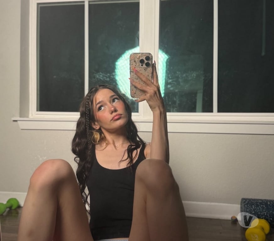 Escorts Greater Manchester Wigan - Photos for IVY🔥NEW💯REAL PHOTOS✅PARTY GIRL🍭INN&OUT🤓