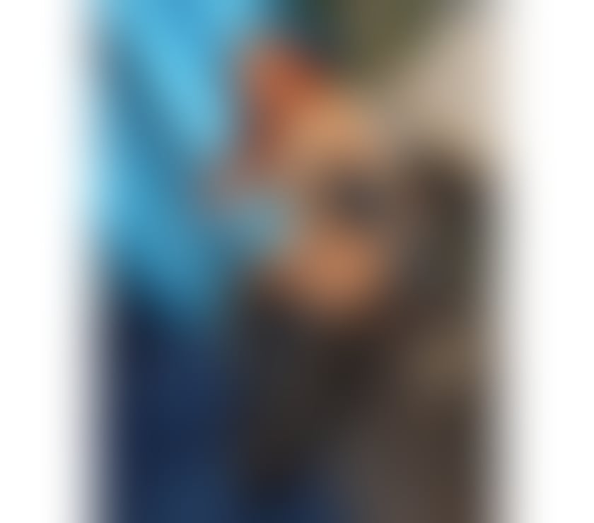 Escorts North Northamptonshire Kettering Business Park - North Northamptonshire - Photos for ❤️ aughty Latina, 25 years old🍭A-level wealth💦