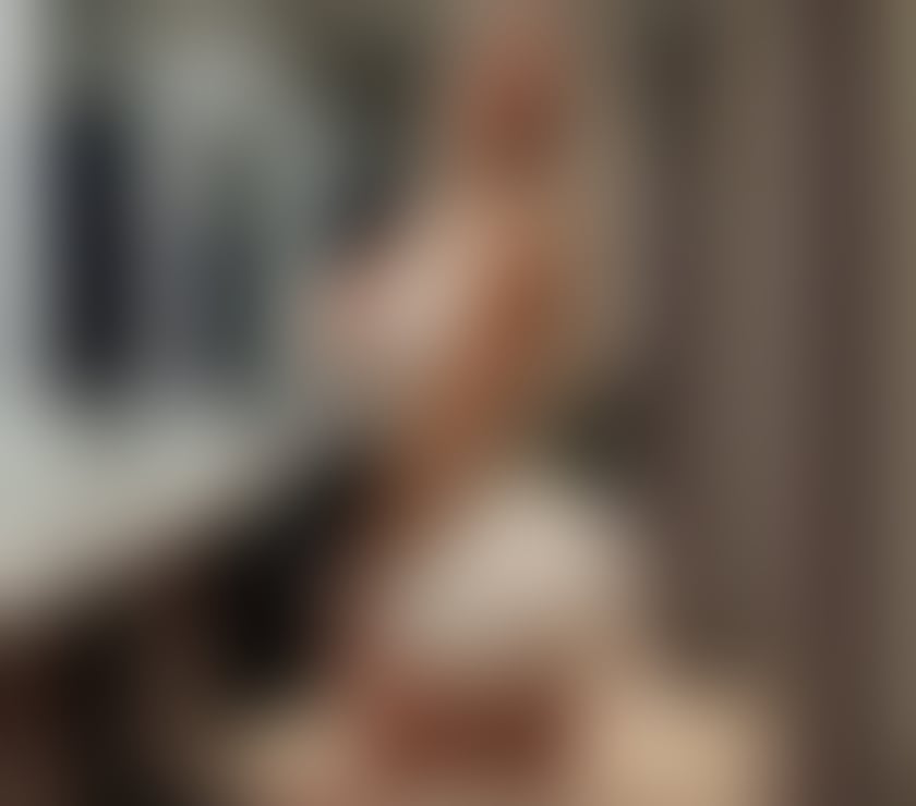  Escorts & Erotic Massage Plymouth City Centre Plymouth - Photos for Only for you lory