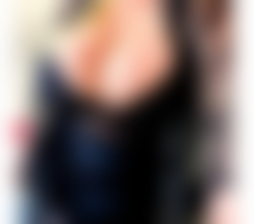 Escorts Devon Plymouth - Photos for Only for you lory