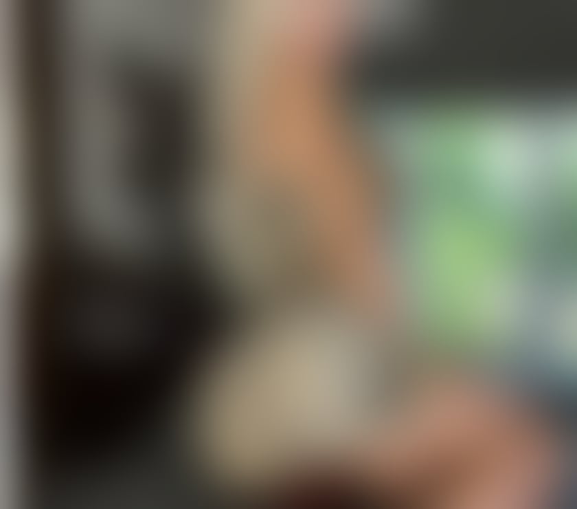 Escorts Devon Plymouth - Photos for Only for you lory