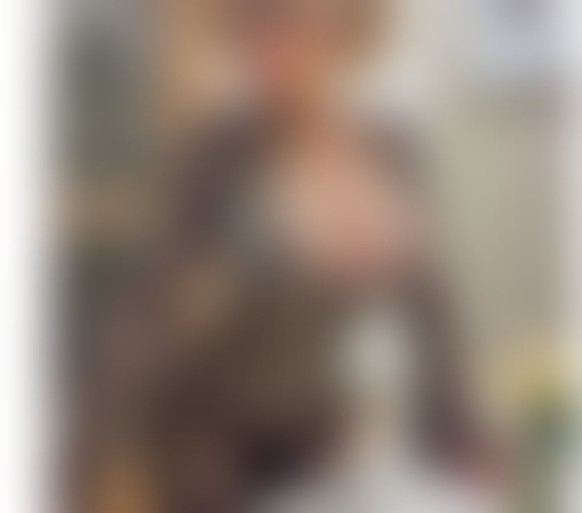  Escorts & Erotic Massage Plymouth City Centre Plymouth - Photos for Only for you lory