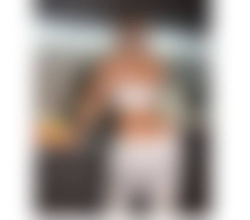 Escorts Devon Plymouth - Photos for Only for you lory