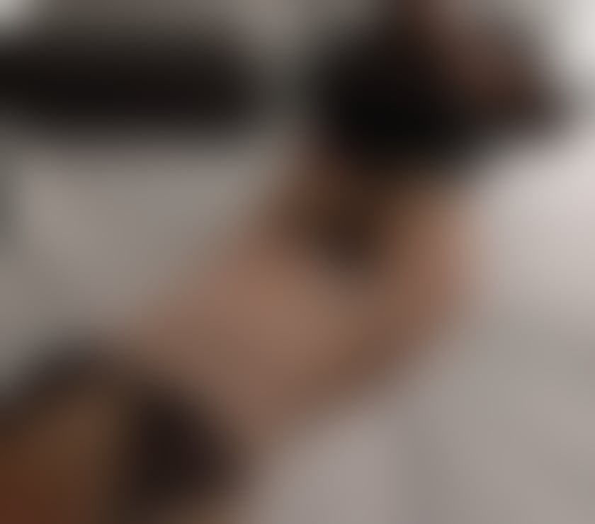 Naughty MF British Couple