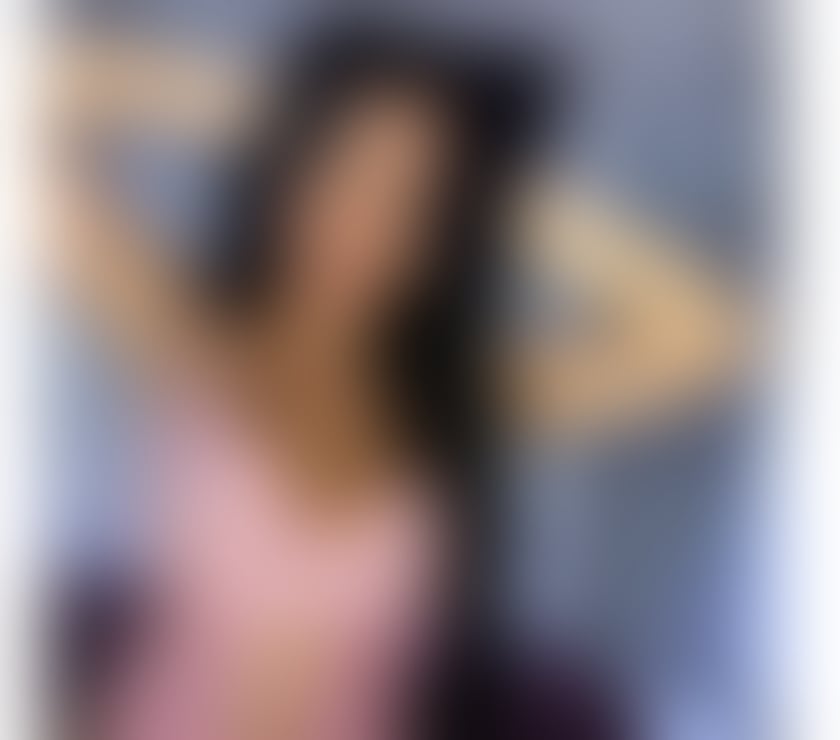 Escorts Hampshire Portsmouth - Photos for AShlEy 💦🔞Real girl 💯PaRty QuEEn💓💕INN-OUT✅