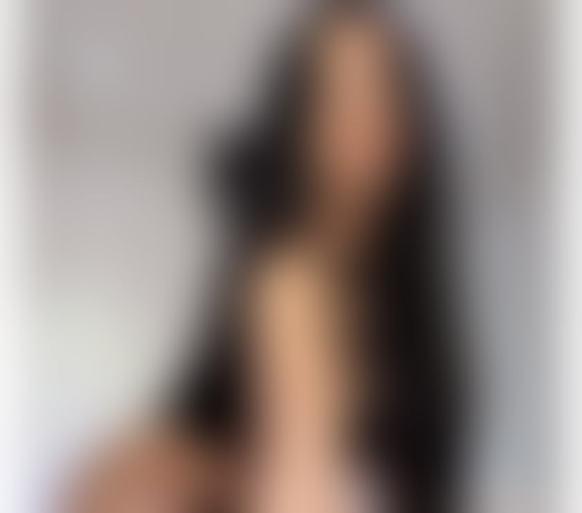 Escorts Hampshire Portsmouth - Photos for AShlEy 💦🔞Real girl 💯PaRty QuEEn💓💕INN-OUT✅