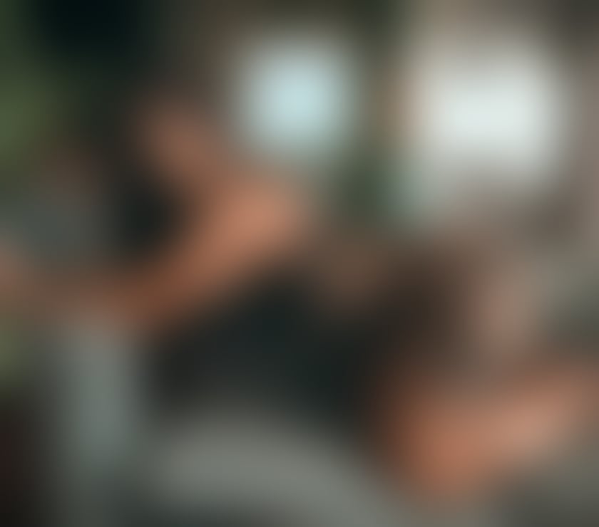 Escorts Essex Brentwood - Photos for ♥️ GABRIELA 👠💄💋 High Class ❤️