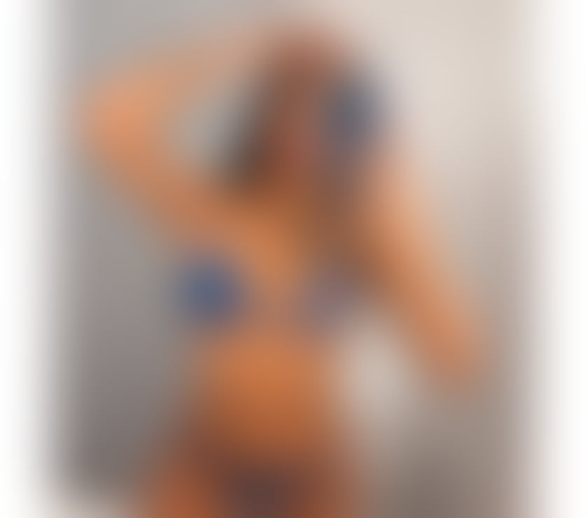 Escorts West London West Kensington - West London - Photos for ✅ Avalible Now 😈♥️ Good Girl 🔥❤️