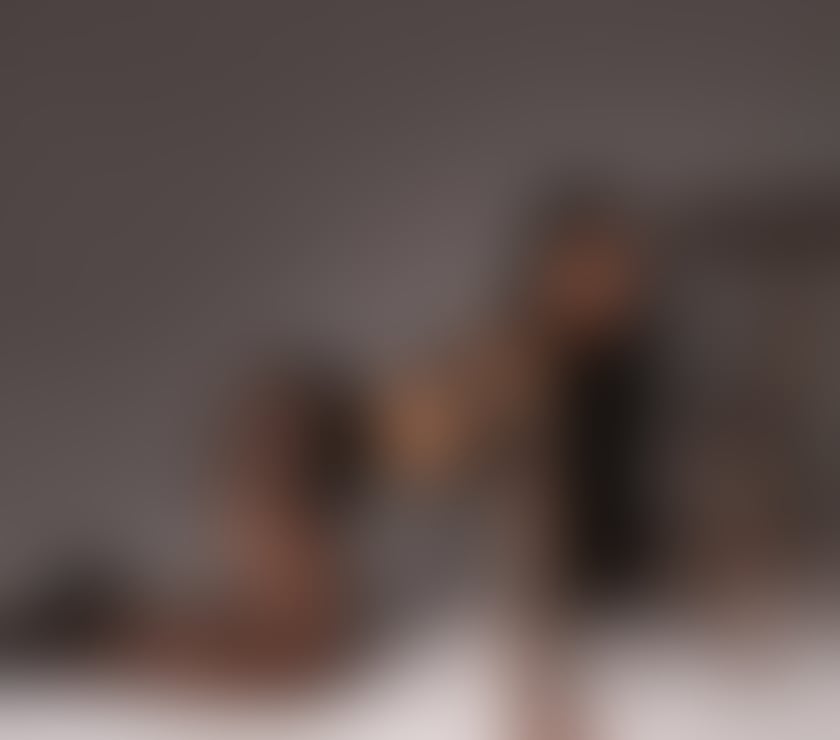 Escorts Essex Brentwood - Photos for ♥️ GABRIELA 👠💄💋 High Class ❤️