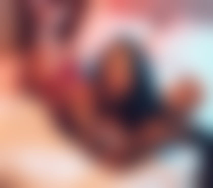 Escorts Essex Brentwood - Photos for ♥️ GABRIELA 👠💄💋 High Class ❤️