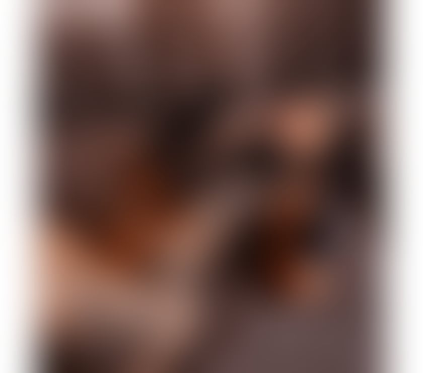 Escorts Essex Brentwood - Photos for ♥️ GABRIELA 👠💄💋 High Class ❤️