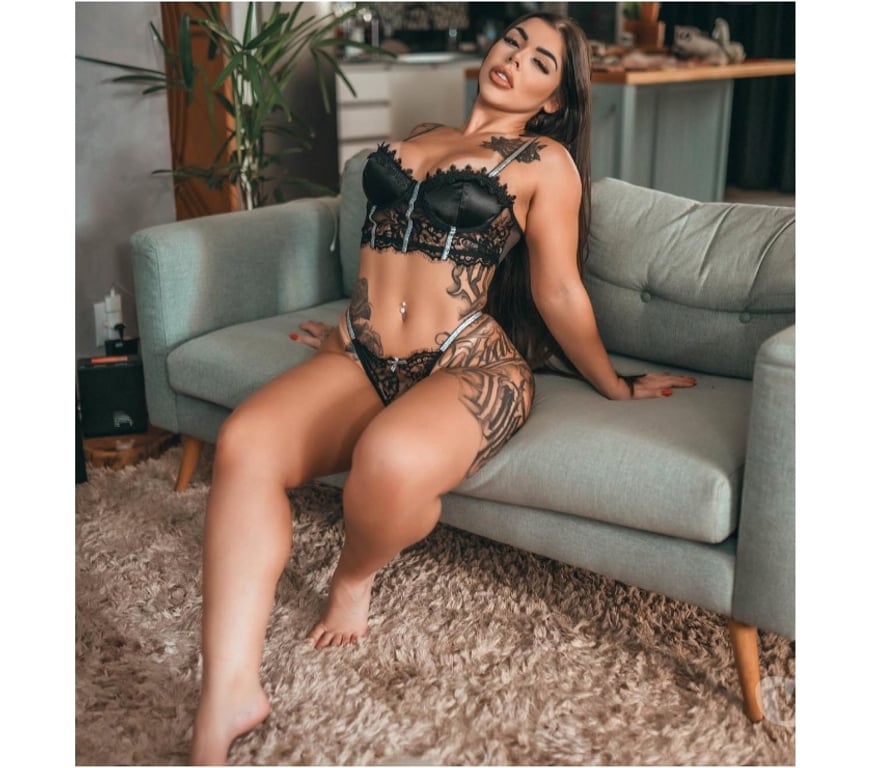 Escorts Essex Brentwood - Photos for ♥️ GABRIELA 👠💄💋 High Class ❤️