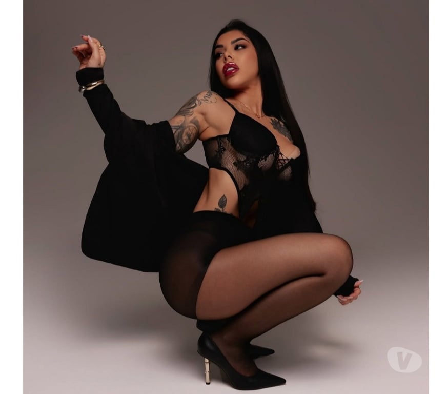 Escorts Essex Brentwood - Photos for ♥️ GABRIELA 👠💄💋 High Class ❤️