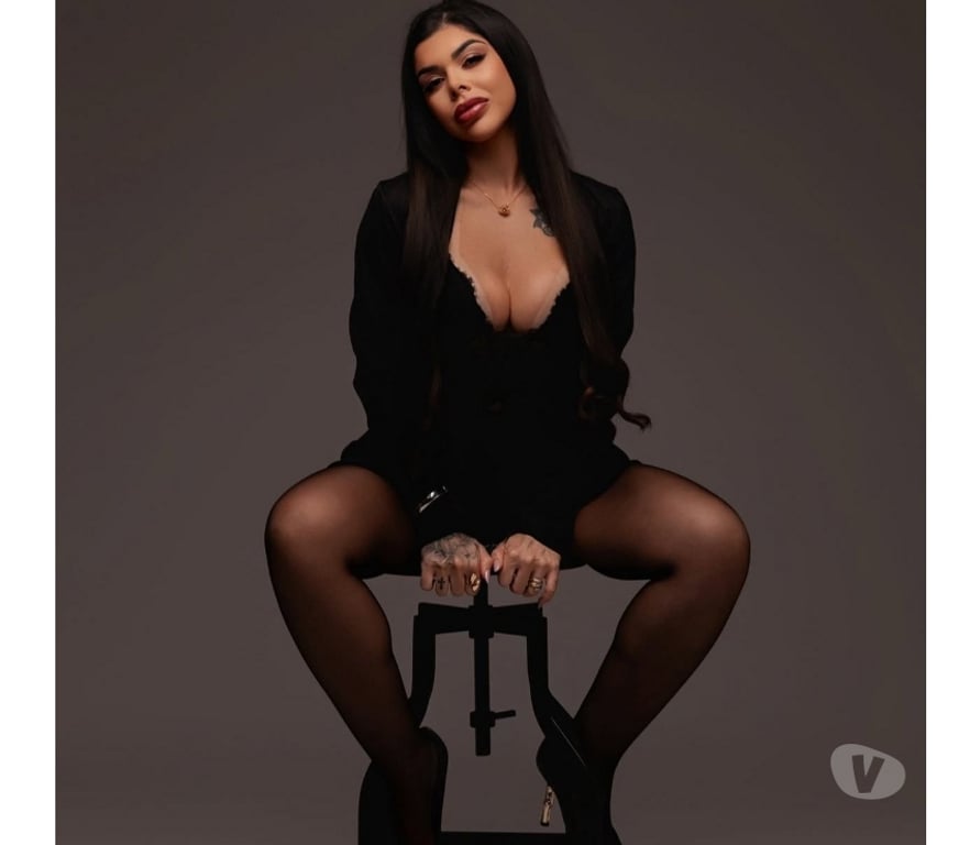 Escorts Essex Brentwood - Photos for ♥️ GABRIELA 👠💄💋 High Class ❤️