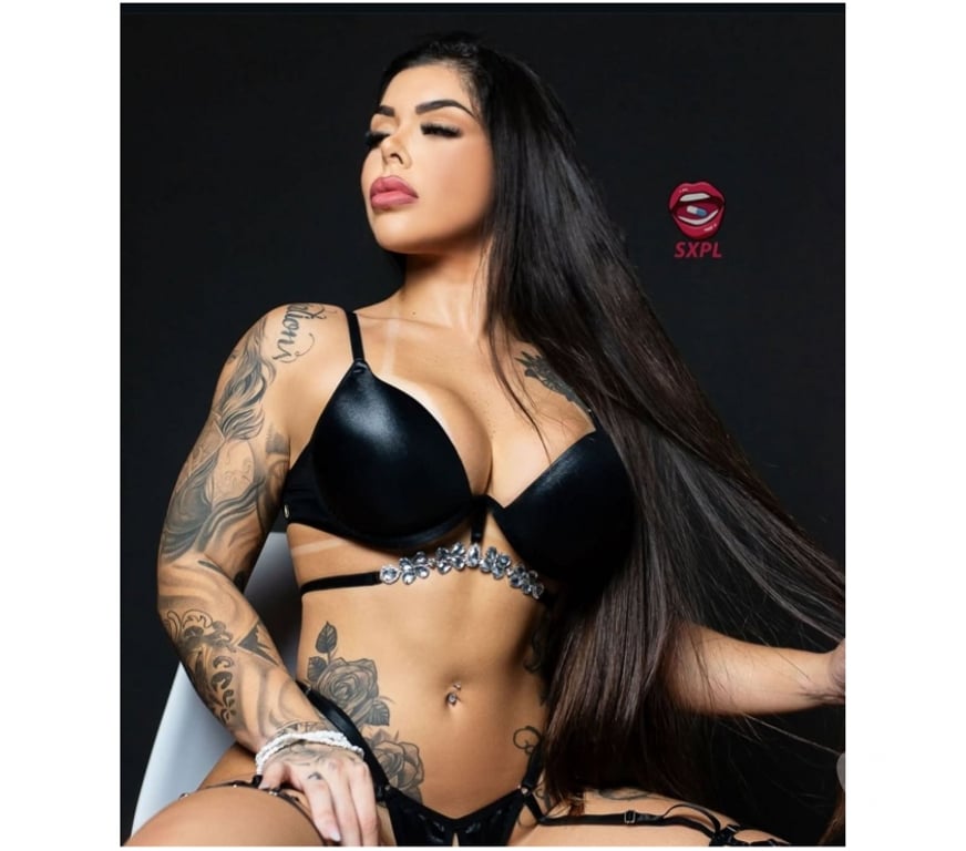 Escorts Essex Brentwood - Photos for ♥️ GABRIELA 👠💄💋 High Class ❤️