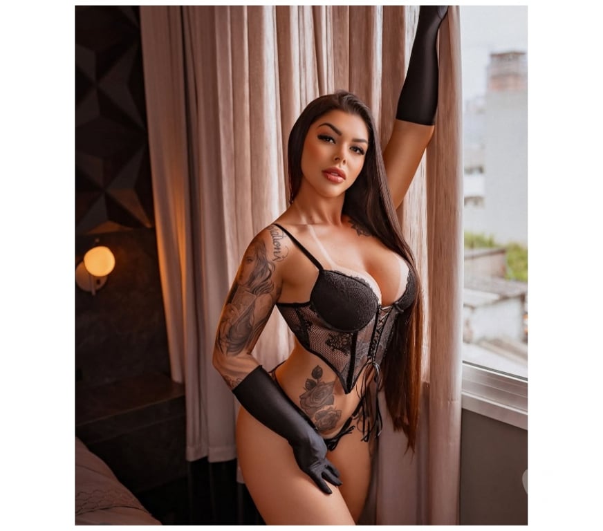 Escorts Essex Brentwood - Photos for ♥️ GABRIELA 👠💄💋 High Class ❤️