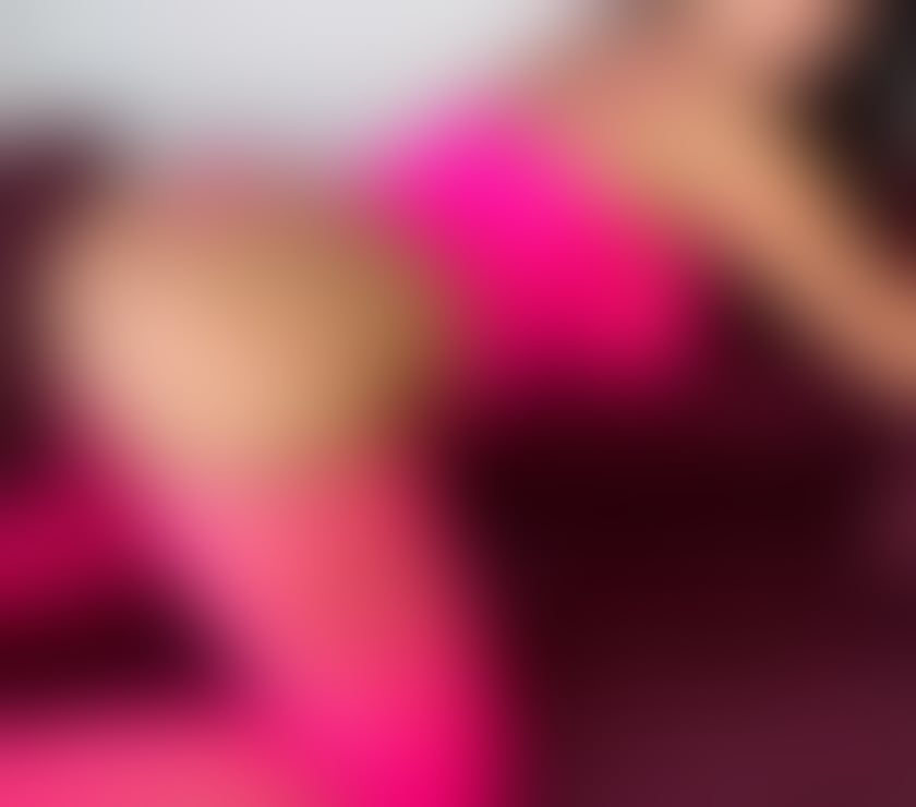 Photos for ♥️new brunette avealable 24💥7. 07448424734