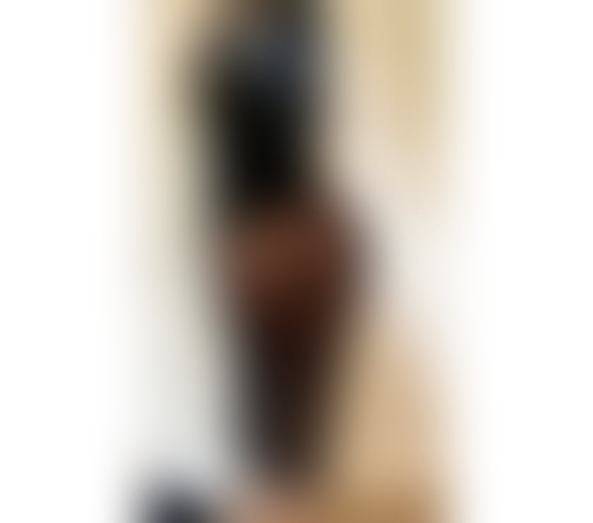 ♥️new brunette avealable 24💥7. 07448424734