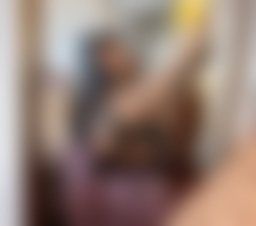 Escorts Derbyshire Derby - Photos for Thai escort service🍑🍌