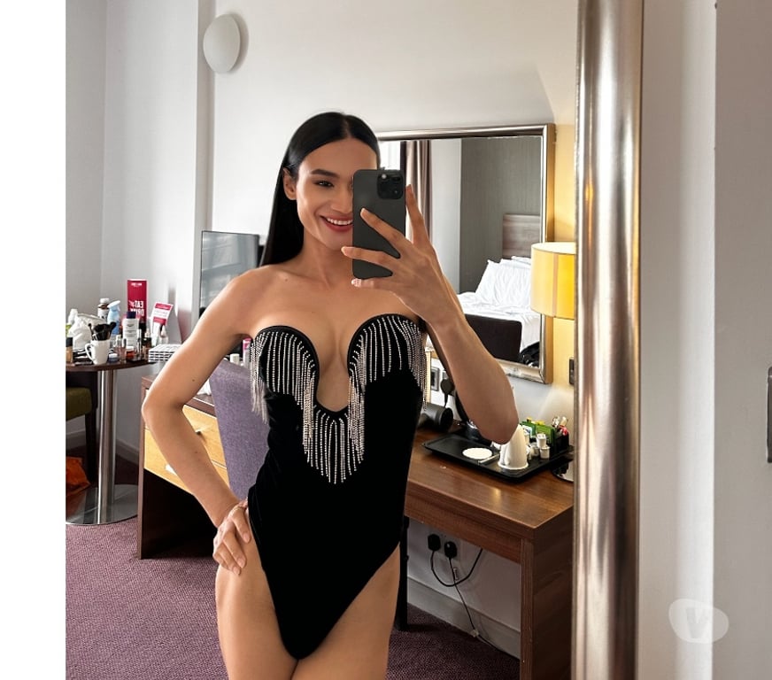 Escorts Derbyshire Derby - Photos for Thai escort service🍑🍌