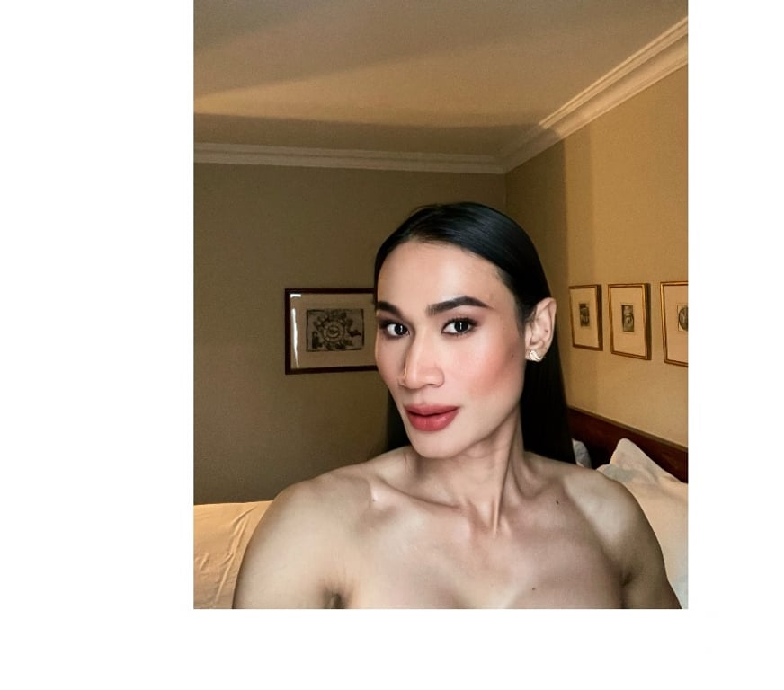 Escorts Derbyshire Derby - Photos for Thai escort service🍑🍌