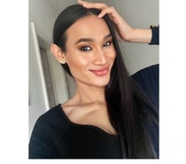 Thai escort service🍑🍌