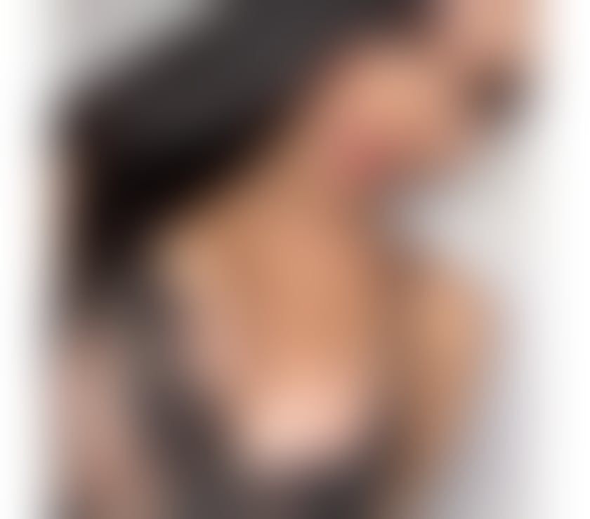 Escorts East London Canning Town - East London - Photos for Aylla 🍭 100% Genuine💕 Brazilian🇧🇷