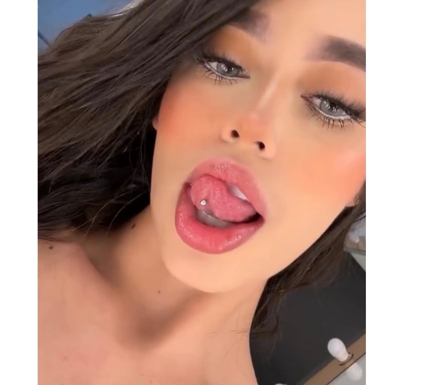 Escorts East London Canning Town - East London - Photos for Aylla 🍭 100% Genuine💕 Brazilian🇧🇷