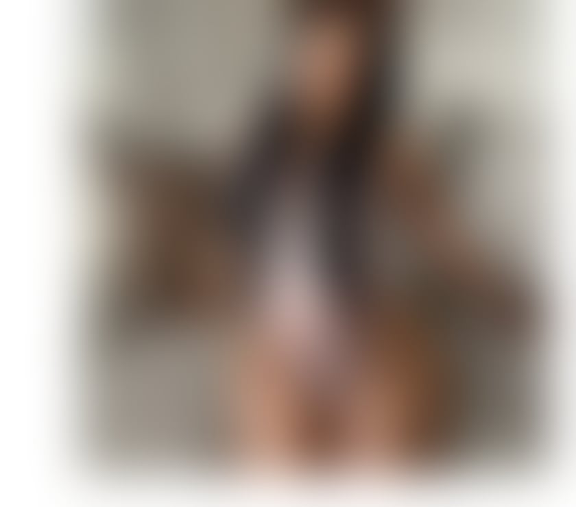 Escorts Hampshire Portsmouth - Photos for Ana🔝100%❤️PARTY🎉🔝🔝GIRL🔝❤️