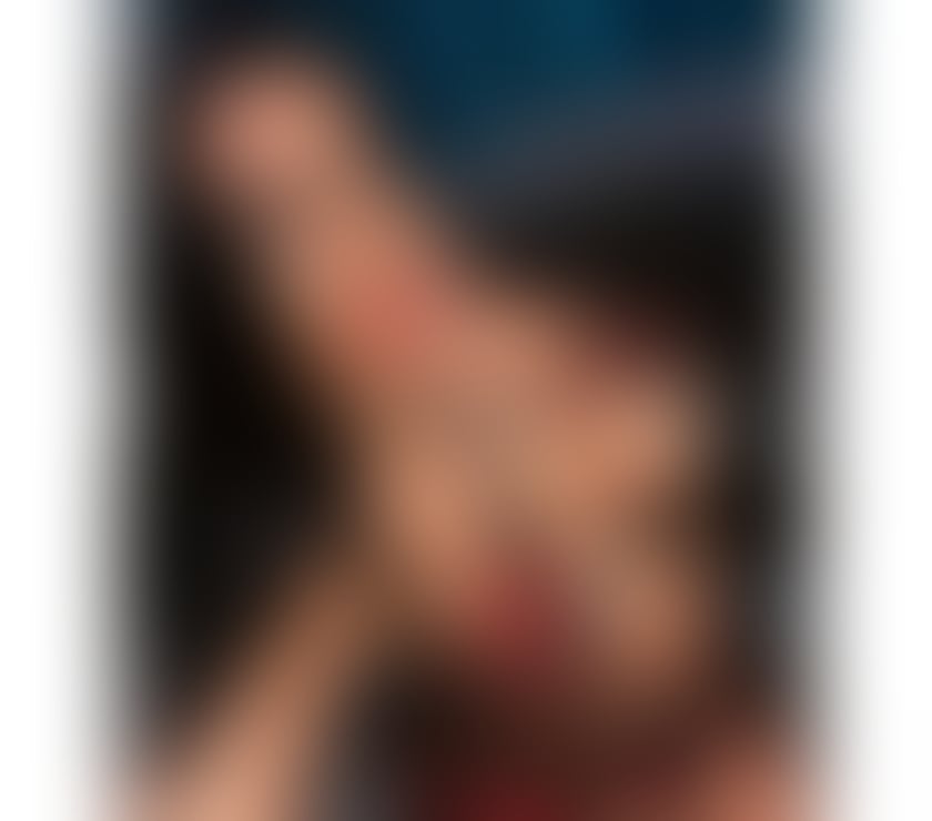 Escorts Portsmouth City Centre Portsmouth - Photos for Ana🔝100%❤️PARTY🎉🔝🔝GIRL🔝❤️