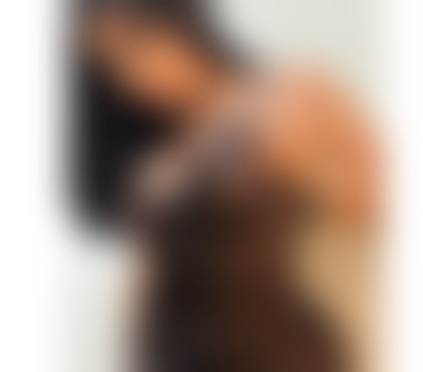 Escorts Portsmouth City Centre Portsmouth - Photos for Ana🔝100%❤️PARTY🎉🔝🔝GIRL🔝❤️