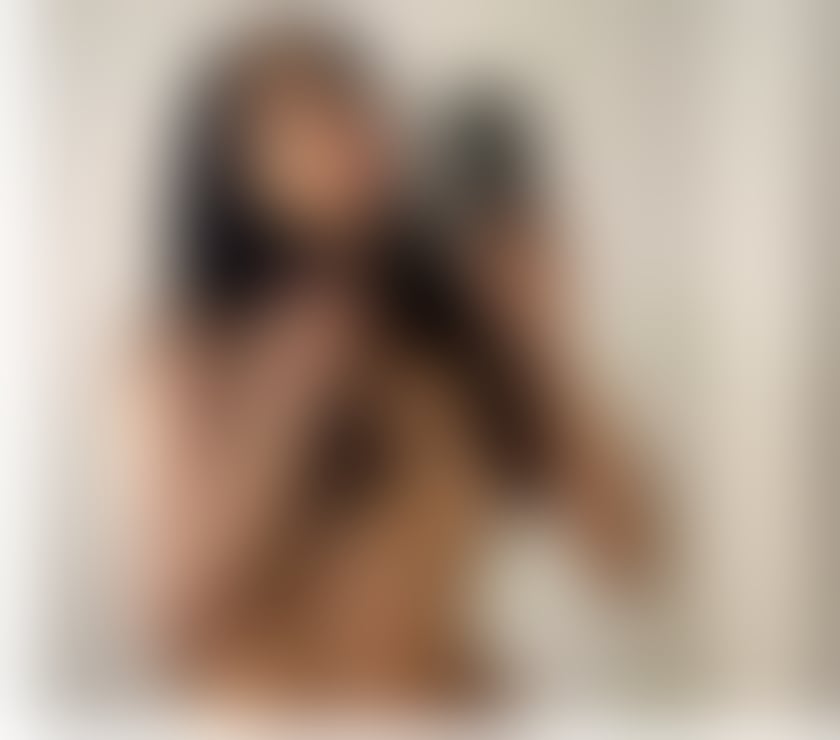 Escorts Hampshire Portsmouth - Photos for Ana🔝100%❤️PARTY🎉🔝🔝GIRL🔝❤️